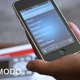 Illustration for article titled Sonos Audio System Brings Controller App to iPhone, Firmware 2.7 Update With Last.fm and 15,000+ Radio Stations